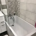 Grochowy - Stare Poznaň