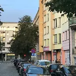 Apartmán Grochowy - Stare *
