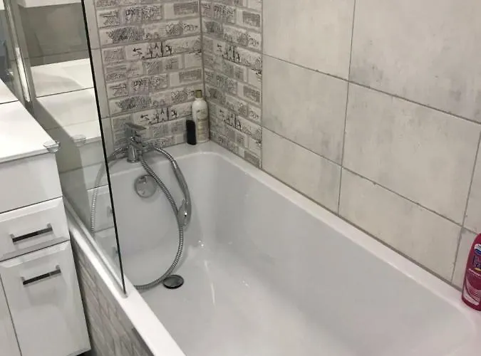 Grochowy - Stare Poznan