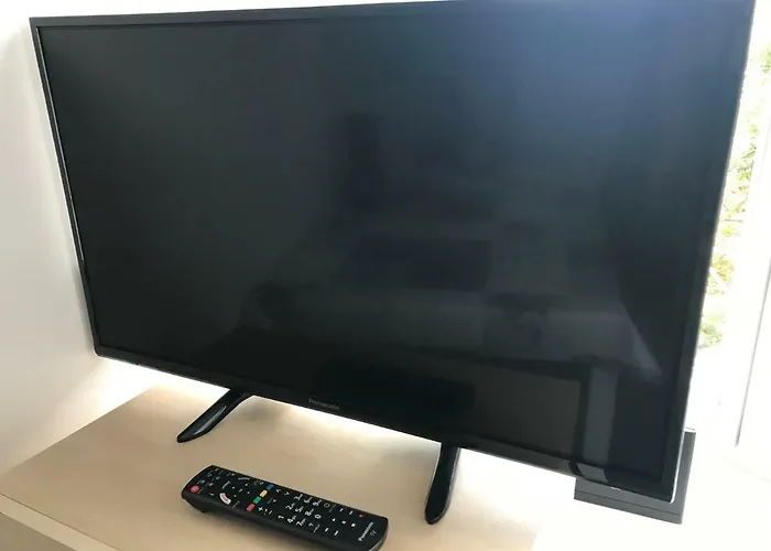 Daire Grochowy - Stare *